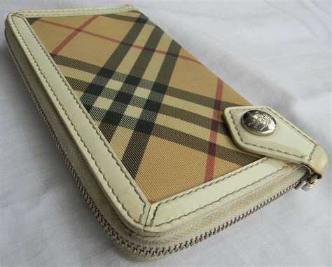 burberry wallet for sale philippines|burberry zipper wallet.